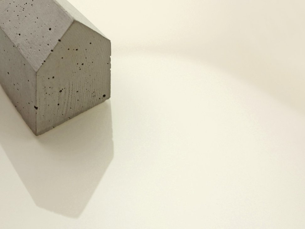 Бежевый светлый