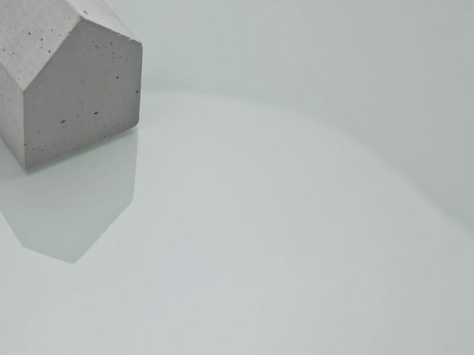 Серый классический