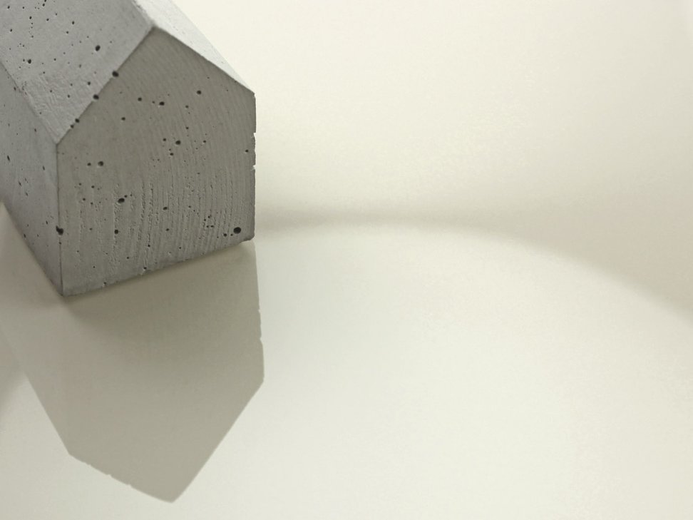 Белый жемчужный кристалвижн